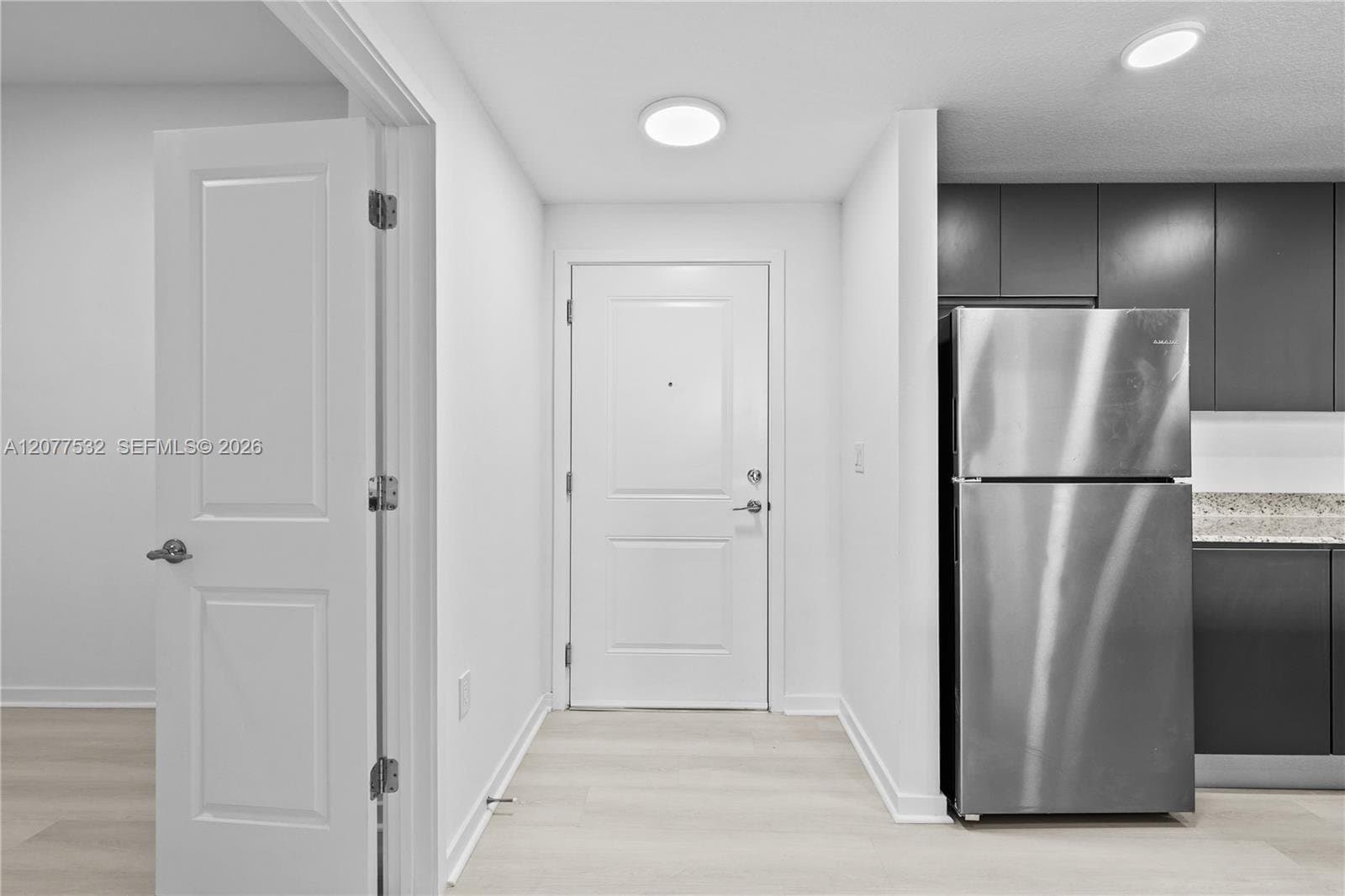 ORLANDO Condo: 5579 Millenia Park