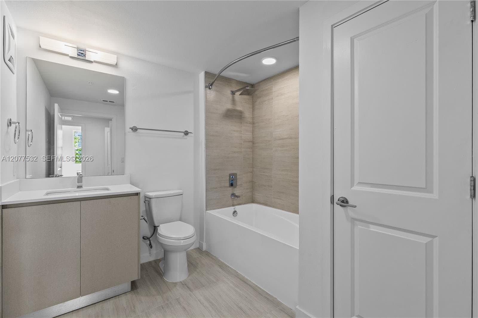 ORLANDO Condo: 5579 Millenia Park