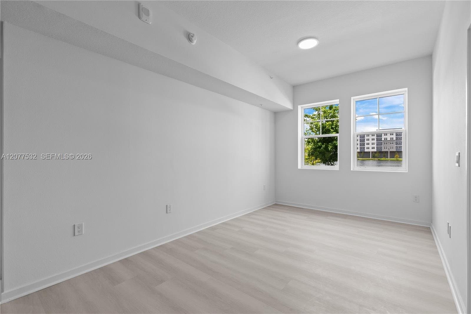 ORLANDO Condo: 5579 Millenia Park