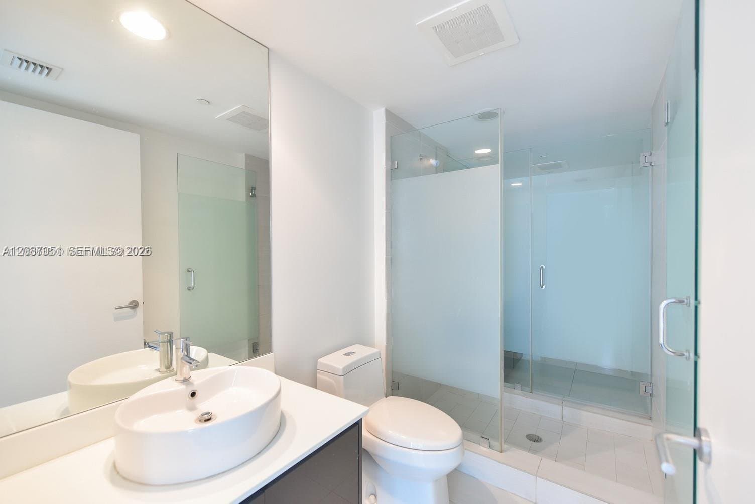 MIAMI Condo: 31 SE 6th St