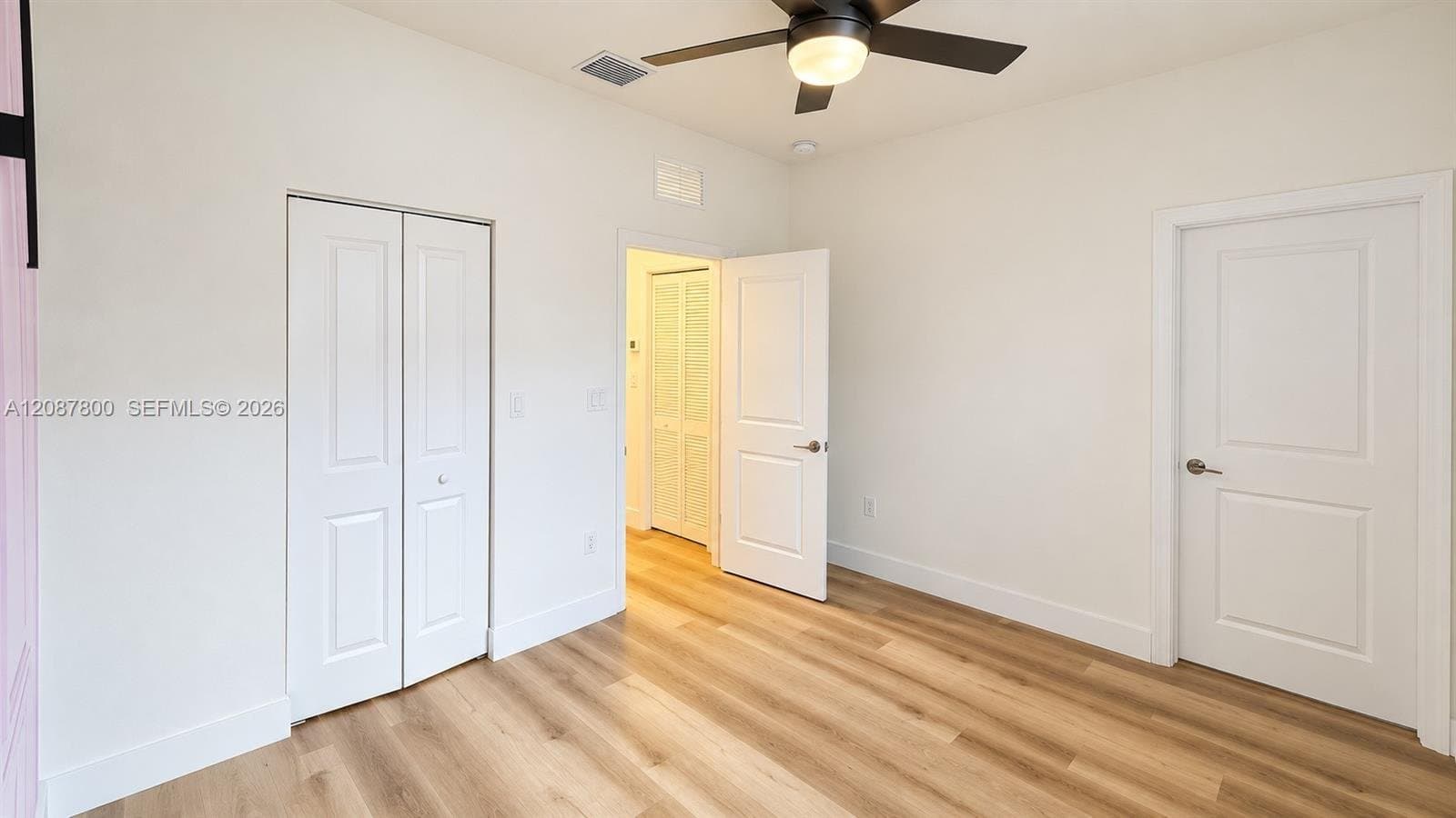 Miami Townhome: 12086 NW 24th Pl