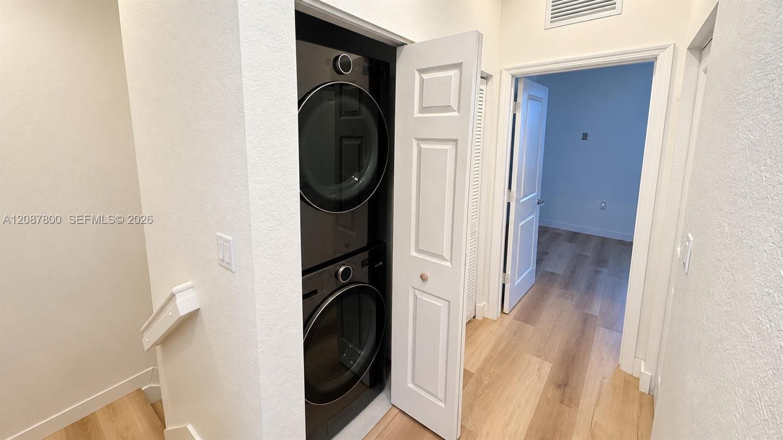 Miami Townhome: 12086 NW 24th Pl
