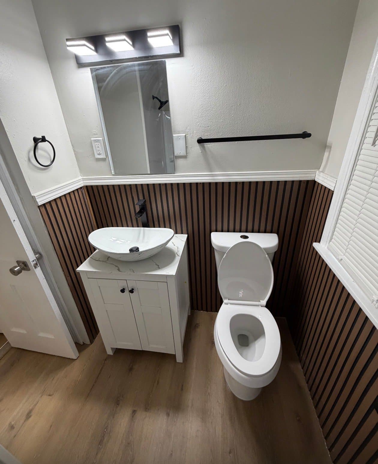 cleveland heights House: 3482 monticello