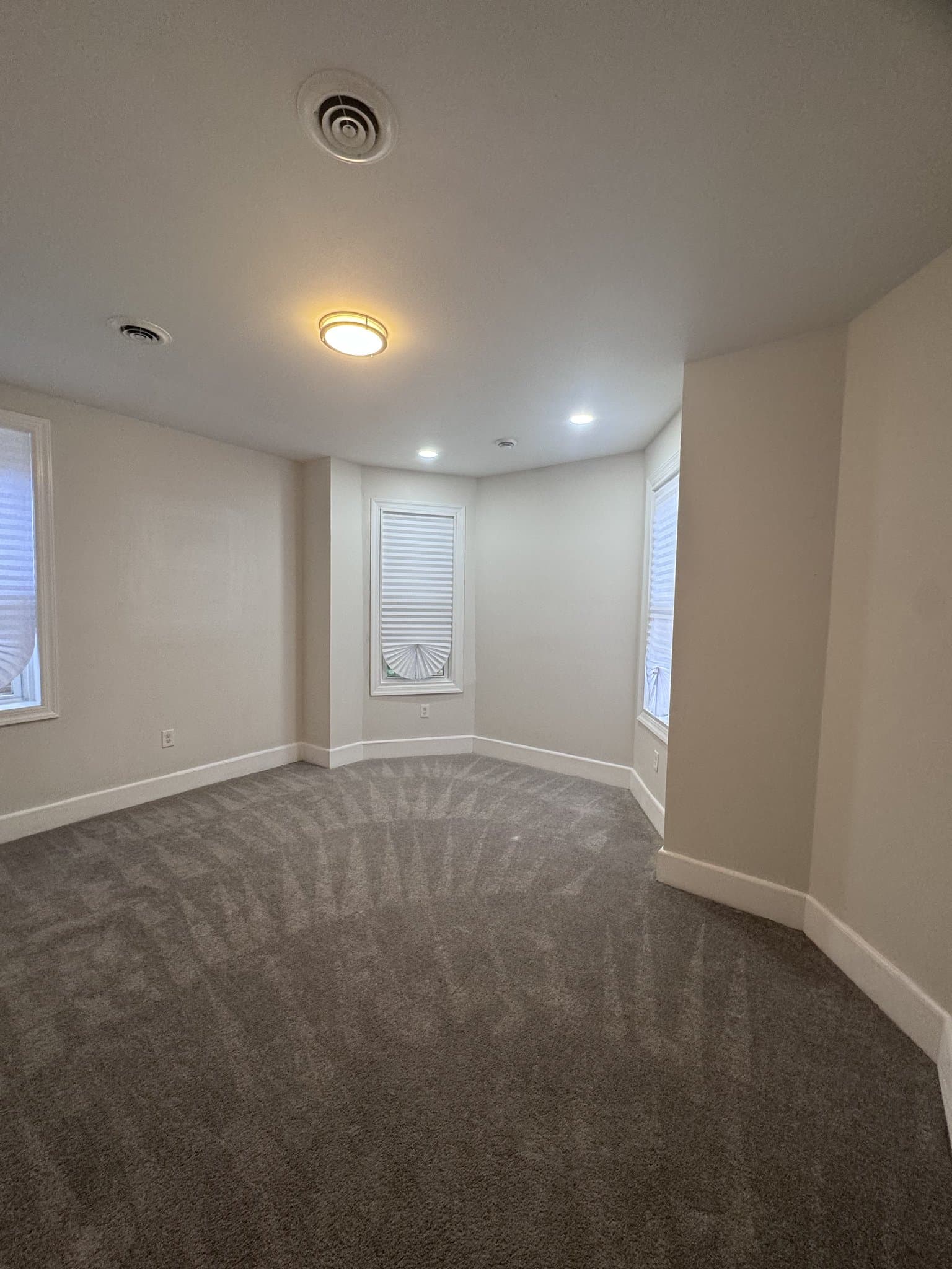 philadelphia House: 134 wyneva st