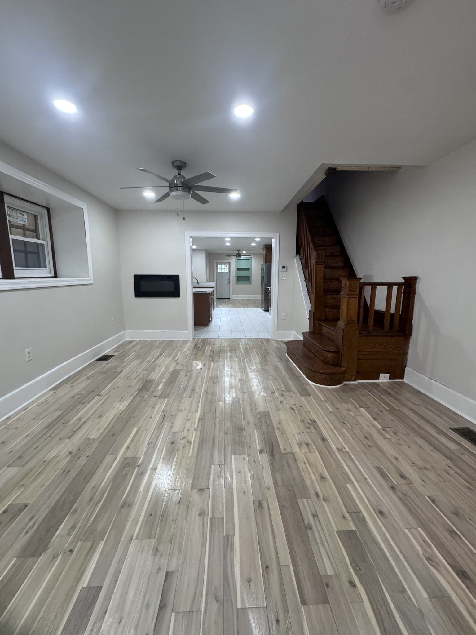 philadelphia House: 134 wyneva st