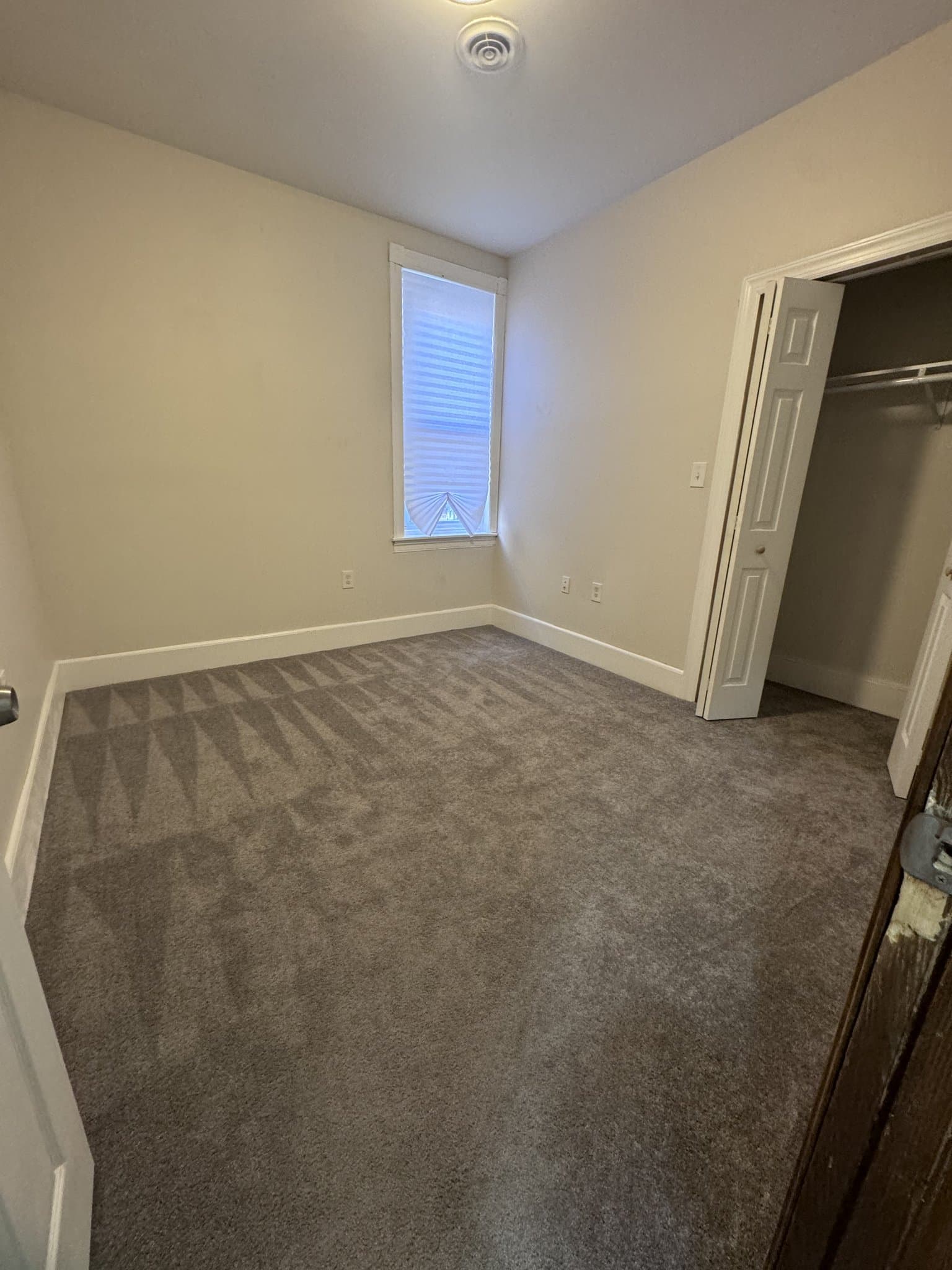 philadelphia House: 134 wyneva st