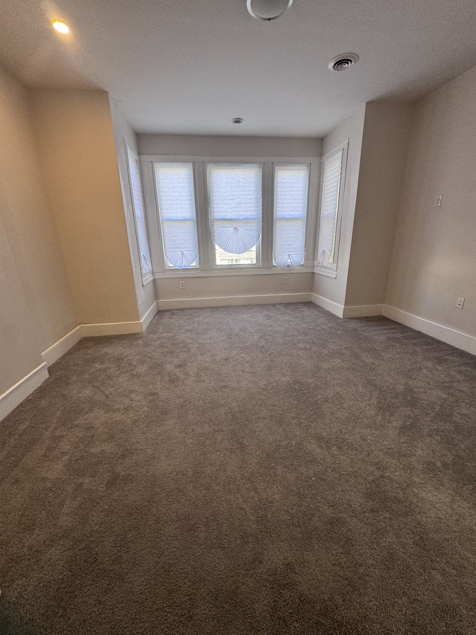 philadelphia House: 134 wyneva st