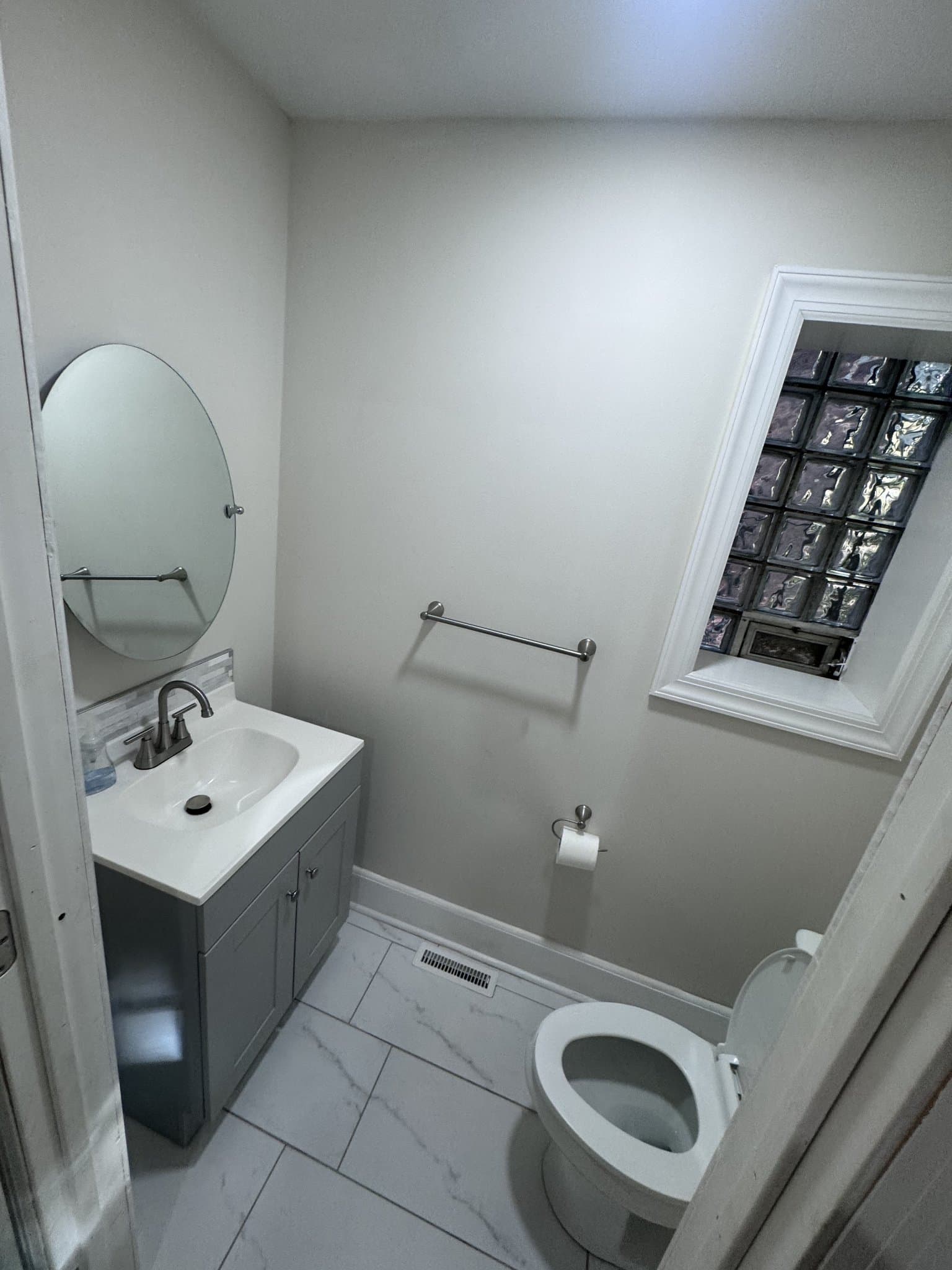 philadelphia House: 134 wyneva st