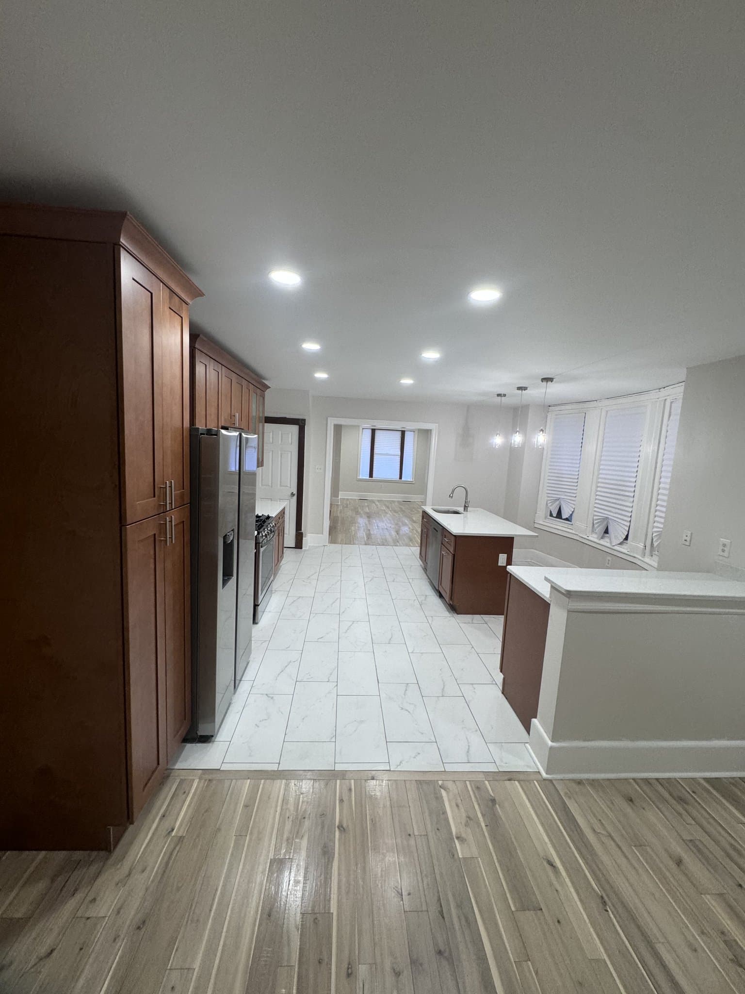 philadelphia House: 134 wyneva st