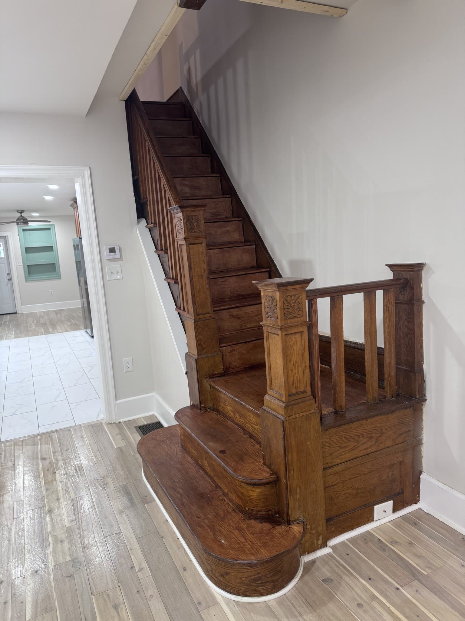 philadelphia House: 134 wyneva st