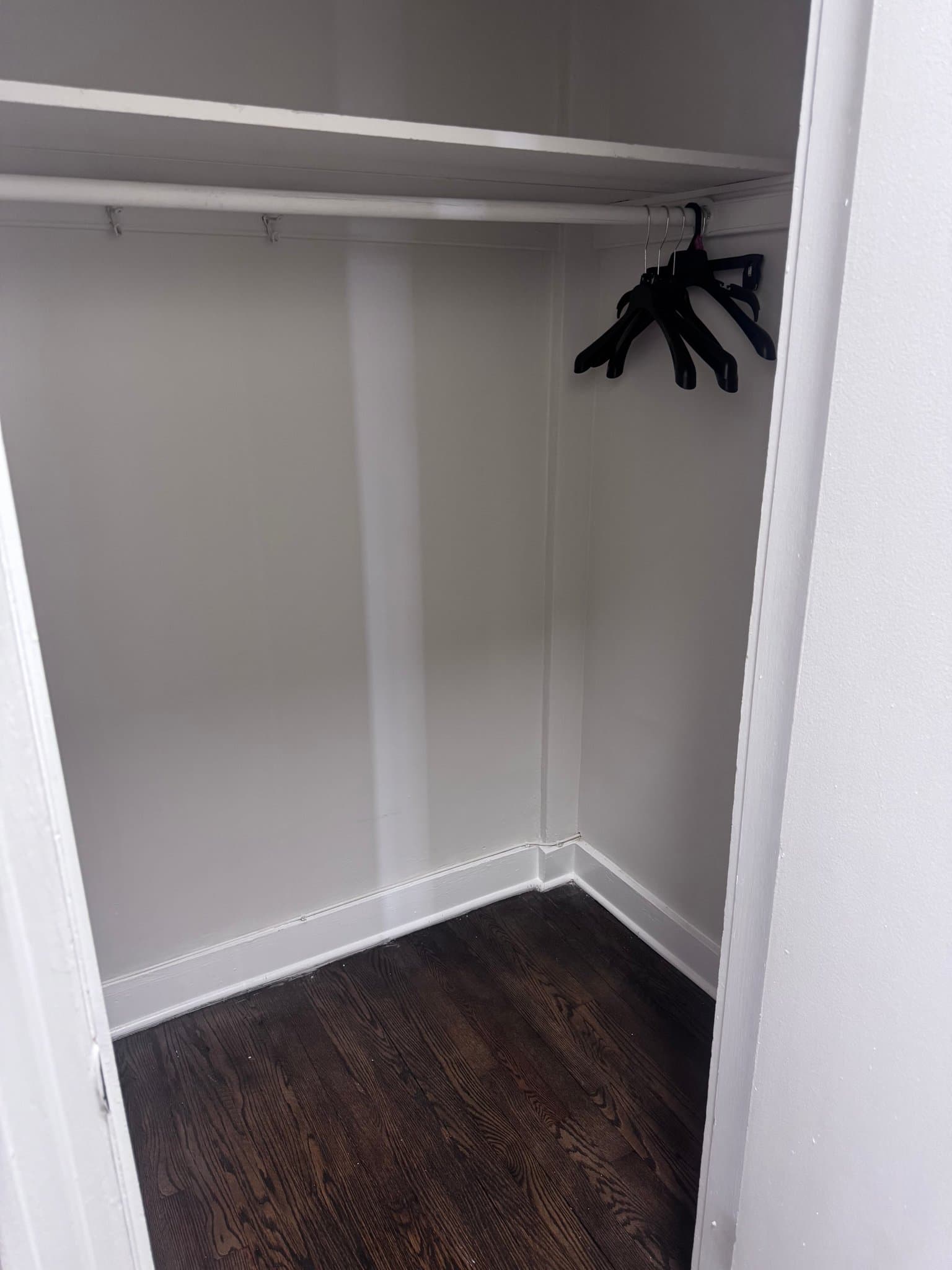 East Orange Apartment: 195 Prospect St