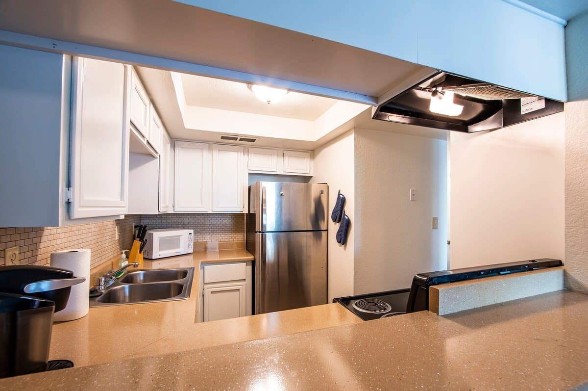 Casa Grande Condo: 1928 N Avenida de Palmas