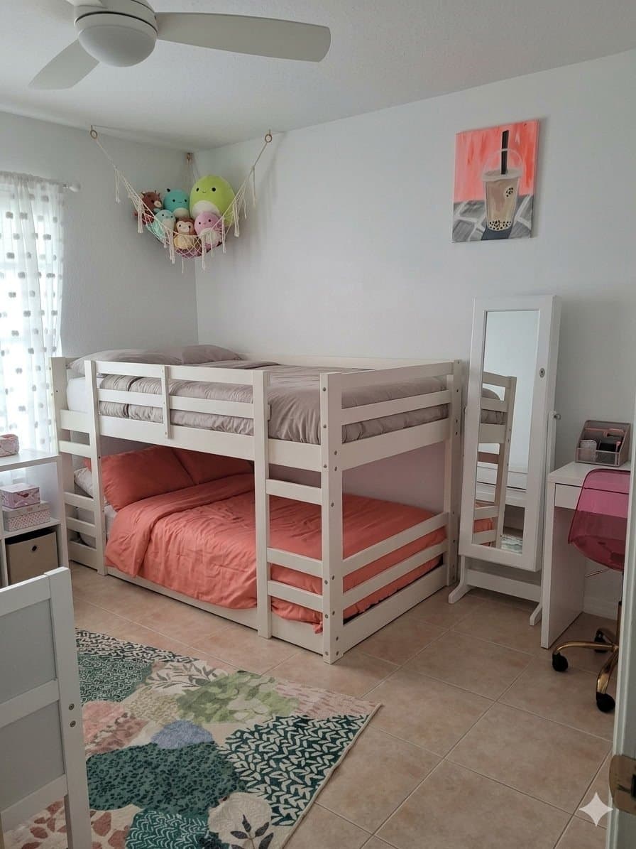 Jupiter Condo: 402 Lakewood dr