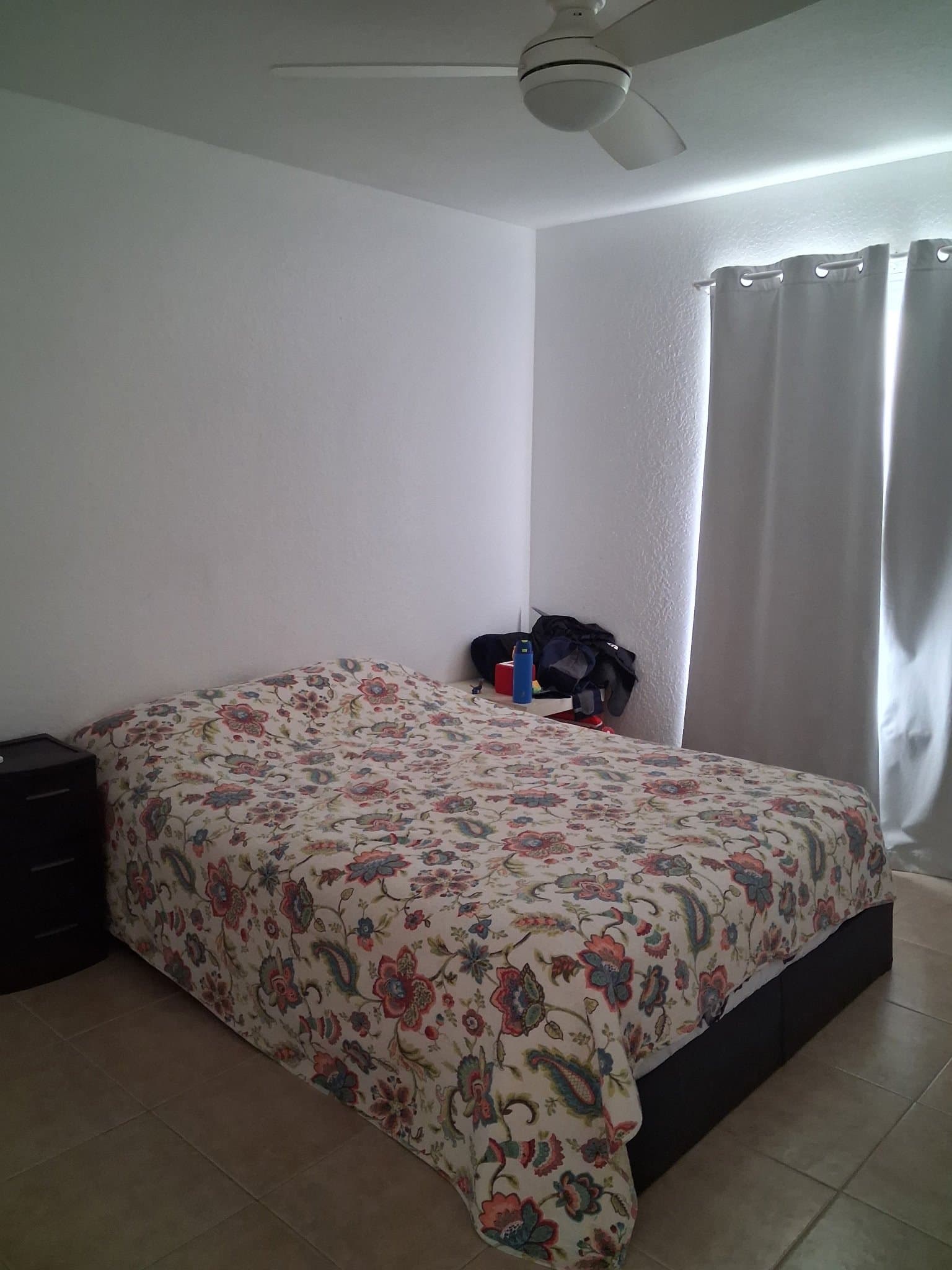 Jupiter Condo: 402 Lakewood dr