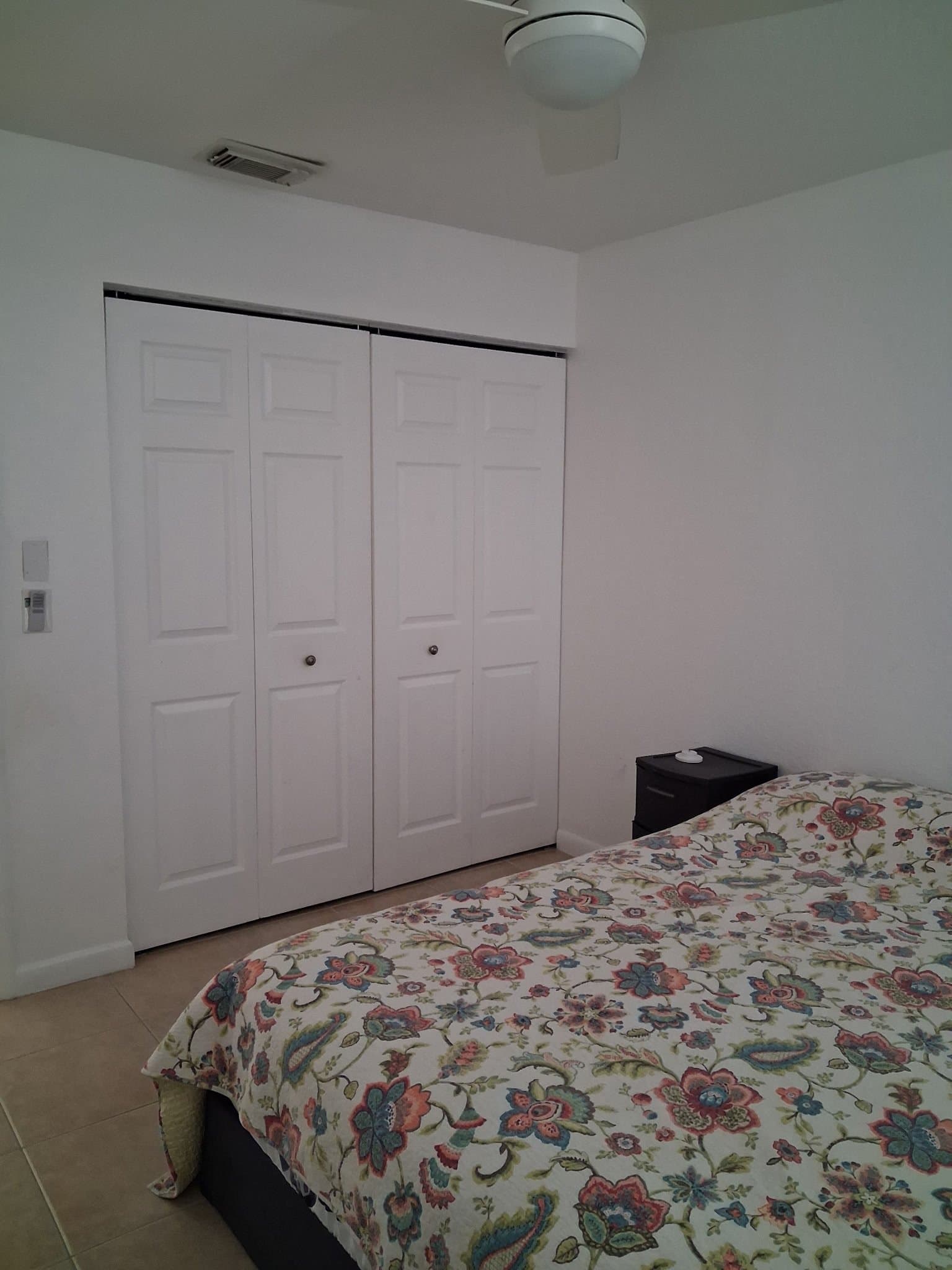 Jupiter Condo: 402 Lakewood dr