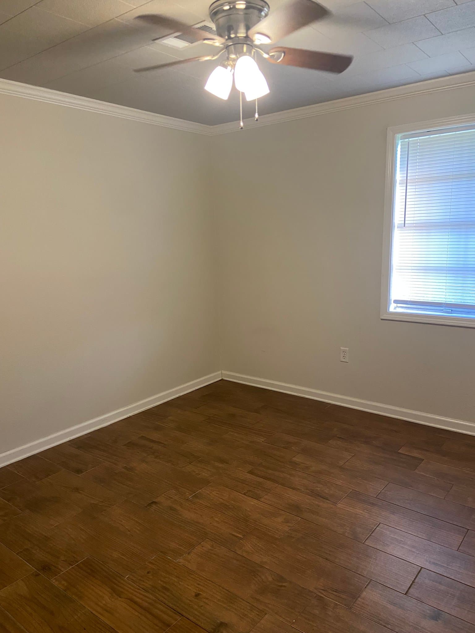 Thibodaux House: 101 Greenlawn Pl