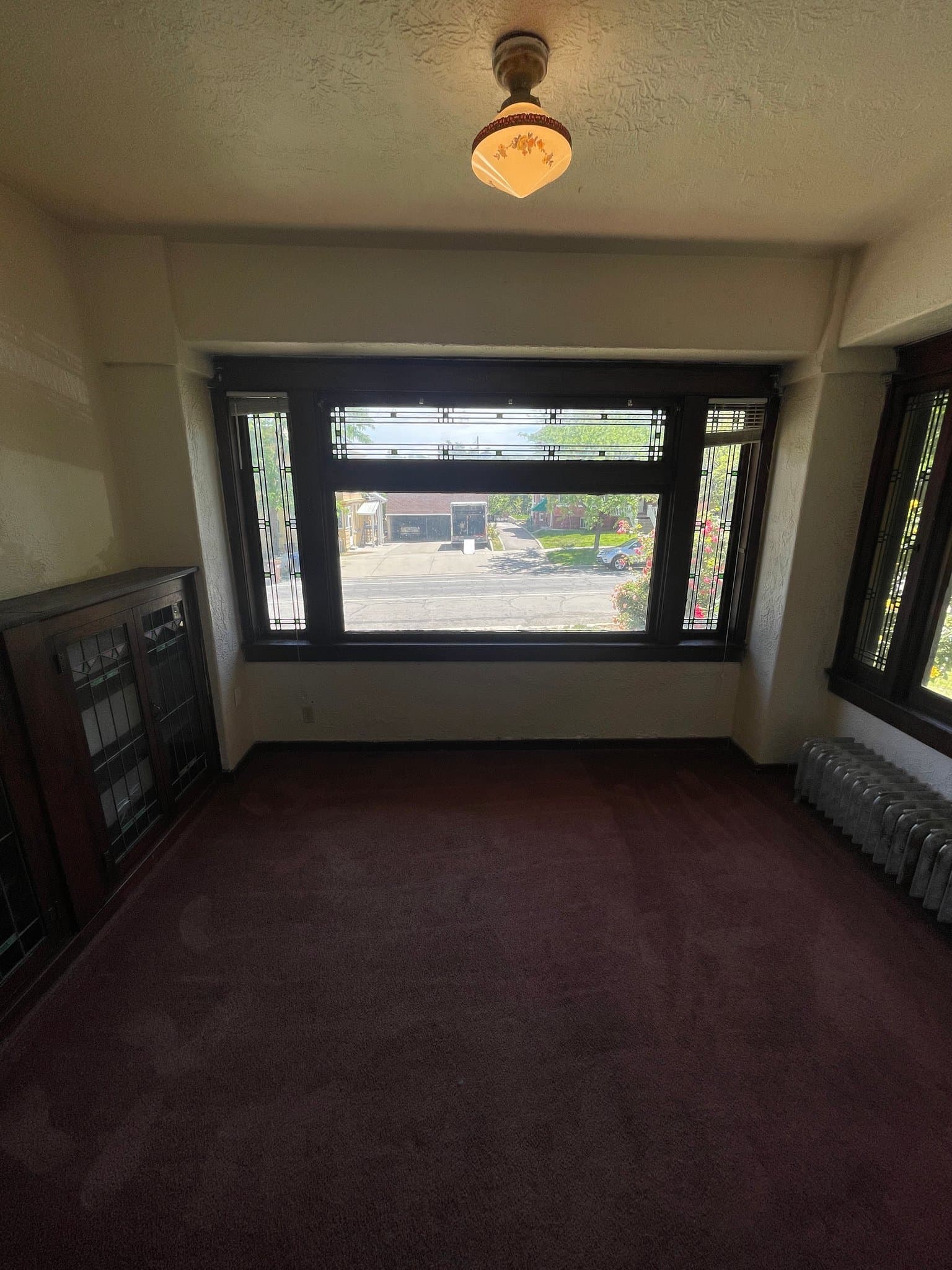 Salt Lake City Multiplex: 279 E 2nd Ave