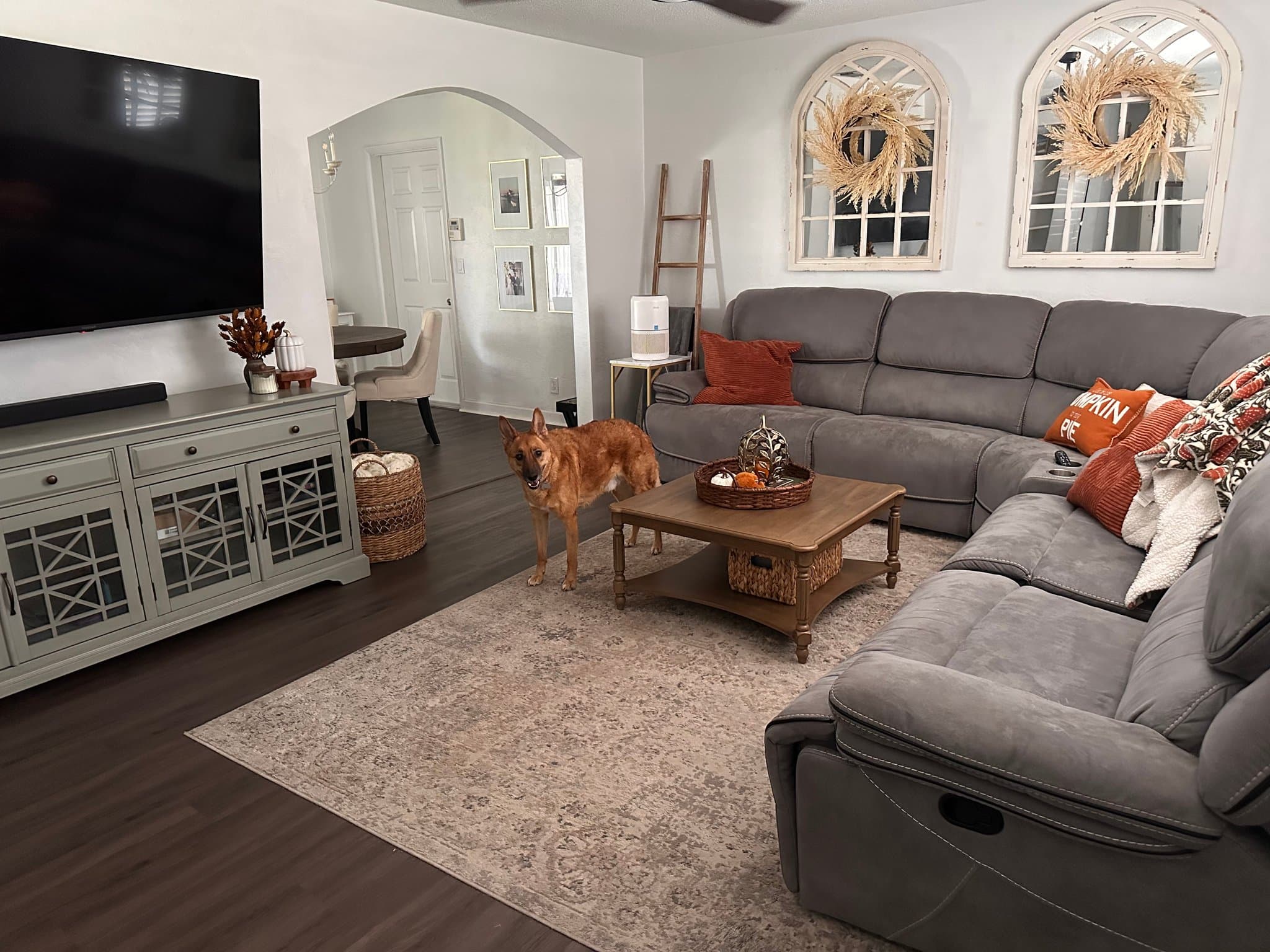 Ormond Beach House: 20 Brookwood Drive