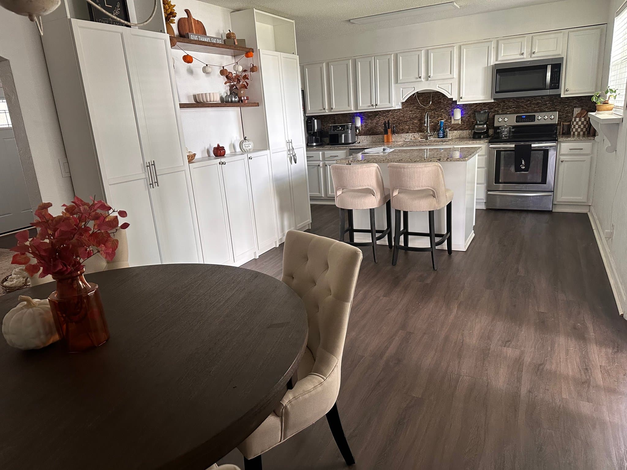 Ormond Beach House: 20 Brookwood Drive