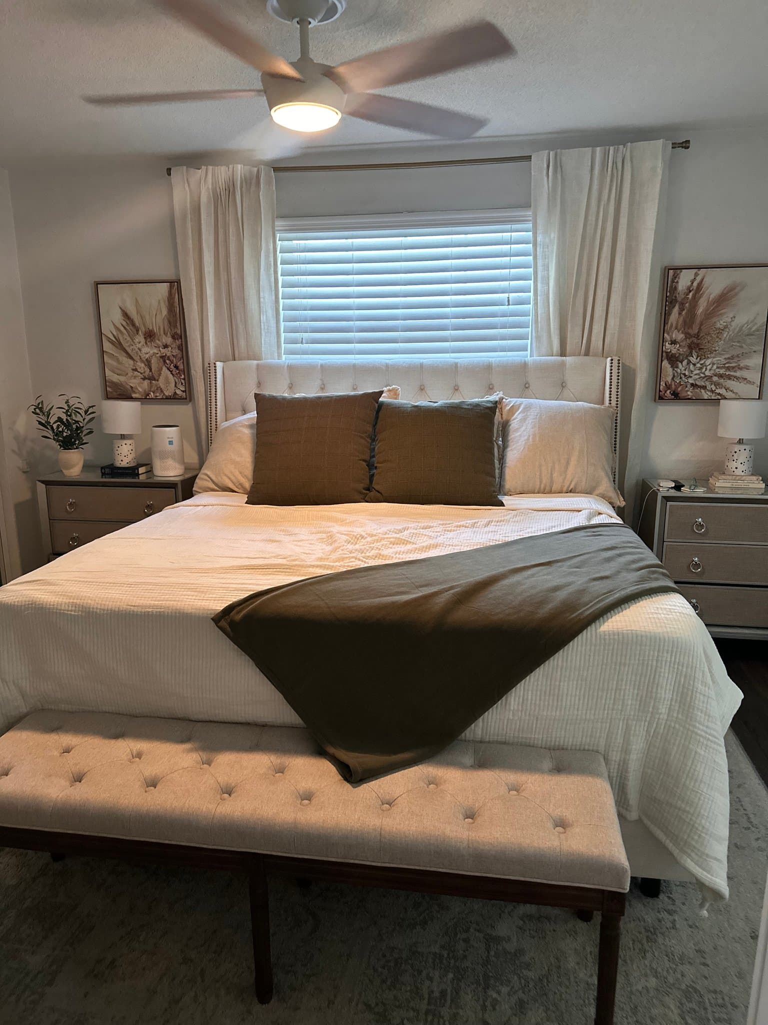Ormond Beach House: 20 Brookwood Drive