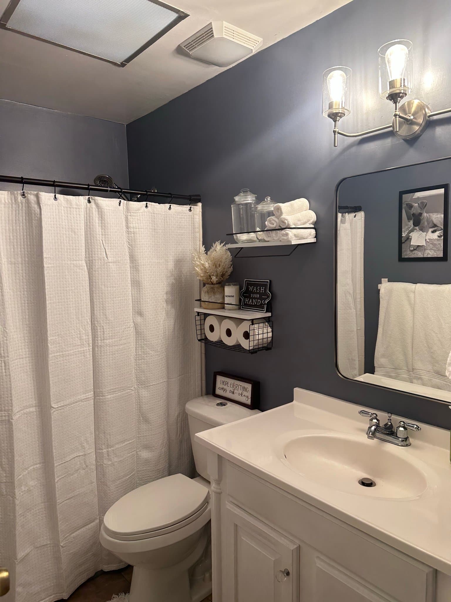 Ormond Beach House: 20 Brookwood Drive