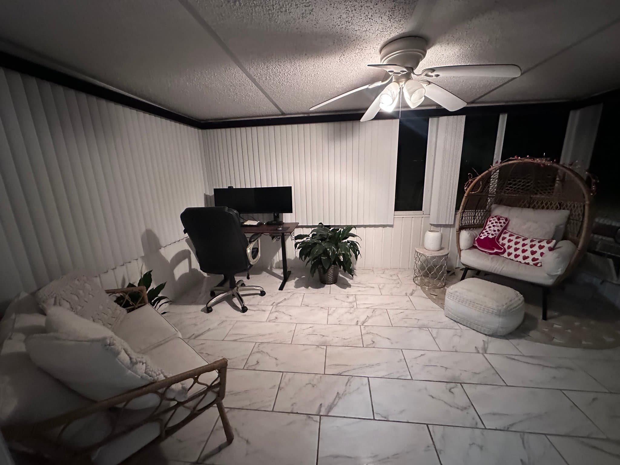 Ormond Beach House: 20 Brookwood Drive