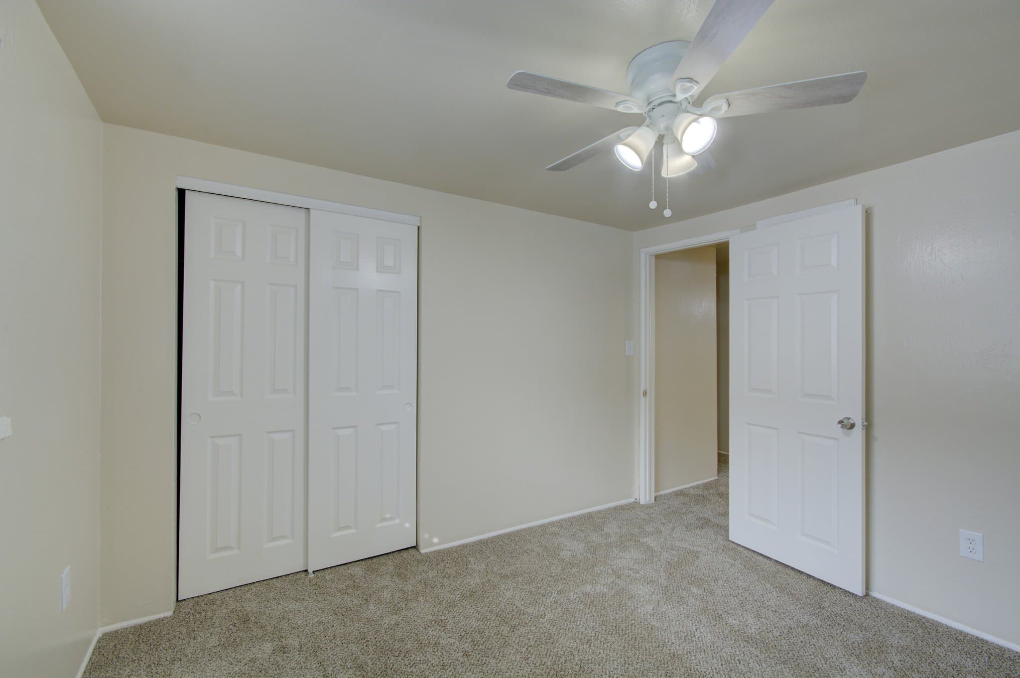 Lakewood Apartment: 8101-8195 W. 9th Ave