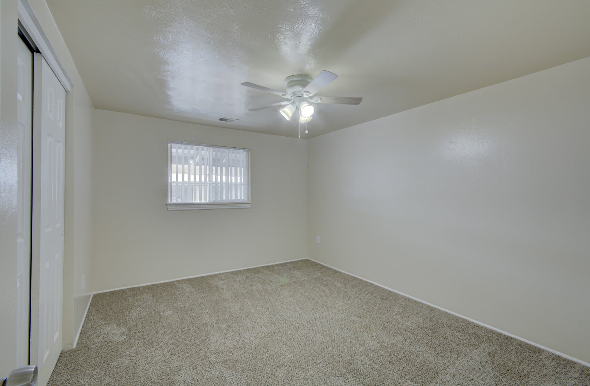 Lakewood Apartment: 8101-8195 W. 9th Ave