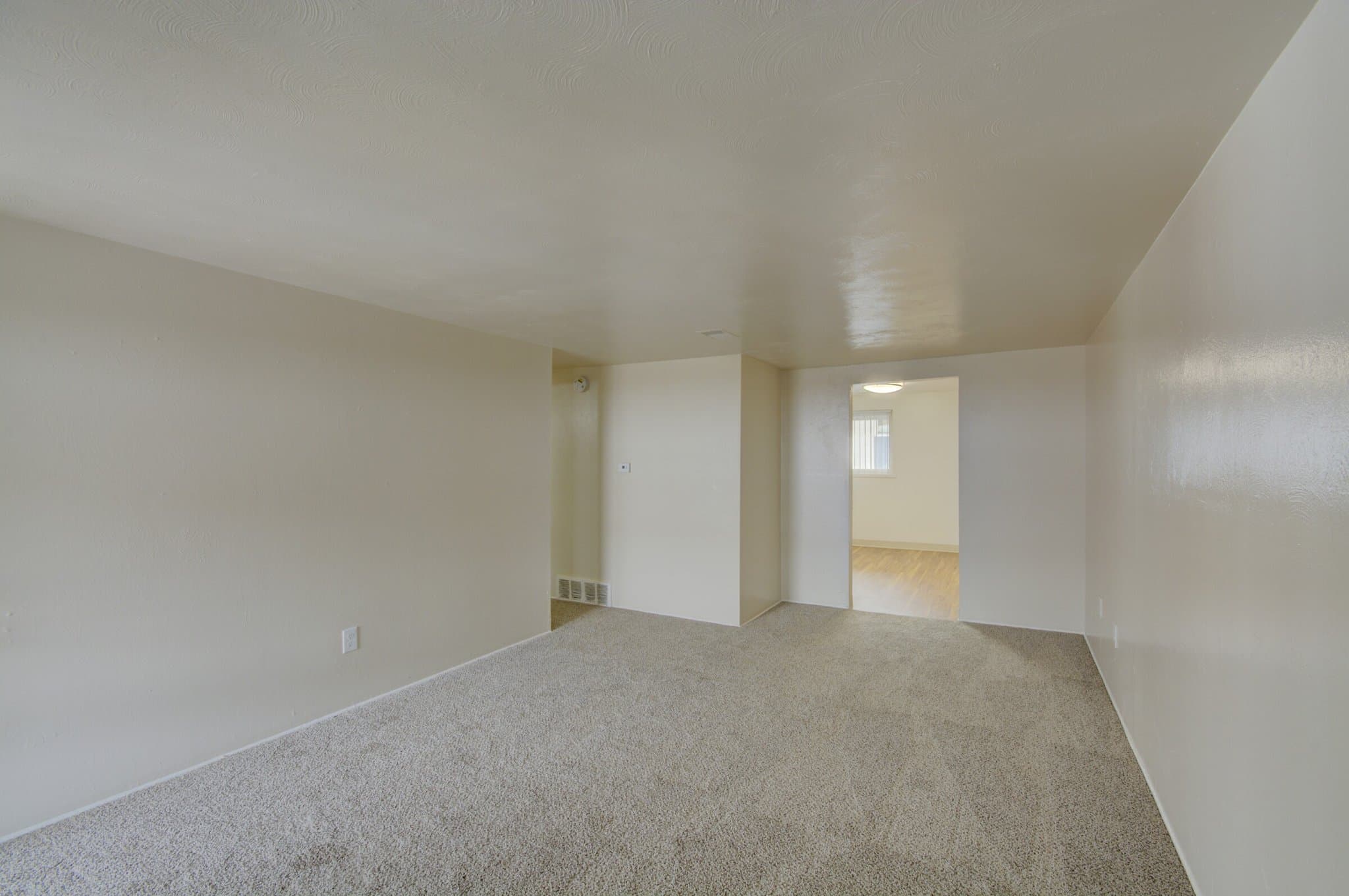 Lakewood Apartment: 8101-8195 W. 9th Ave
