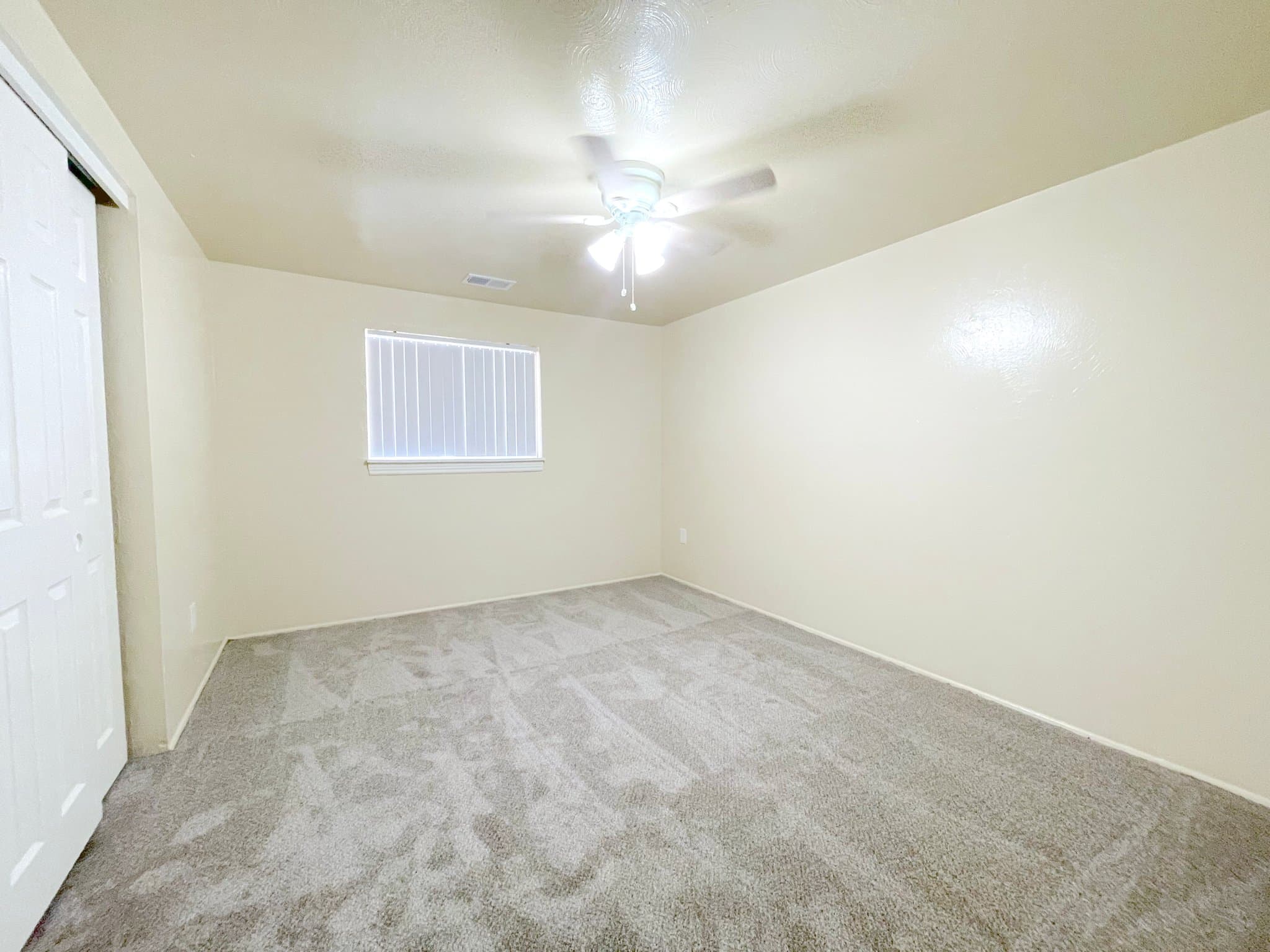 Lakewood Apartment: 8101-8195 W. 9th Ave