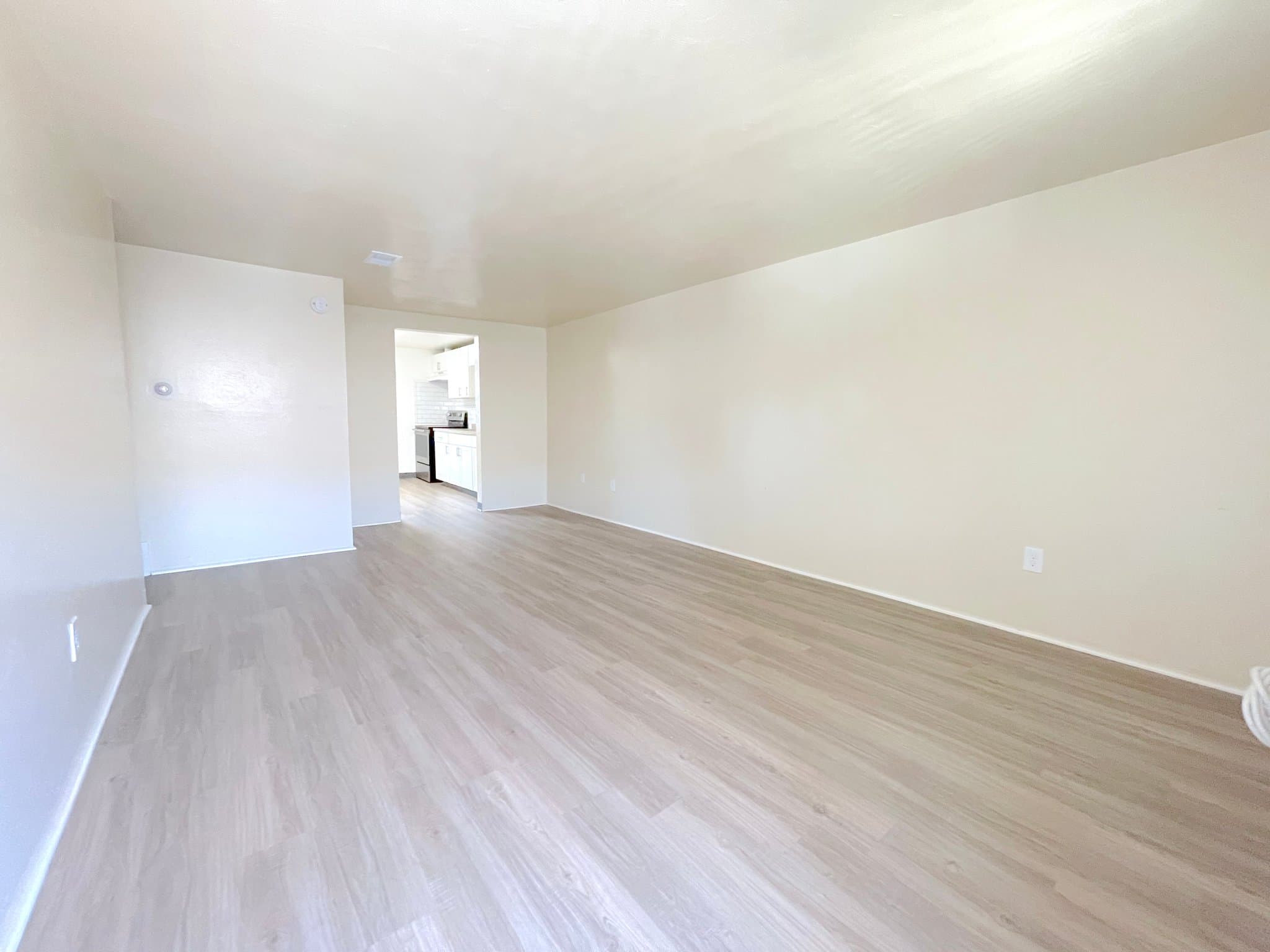 Lakewood Apartment: 8101-8195 W. 9th Ave