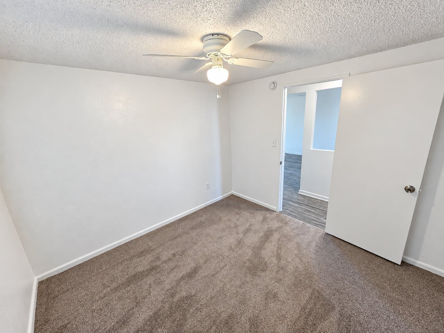 Lakewood Apartment: 8101-8195 W. 9th Ave