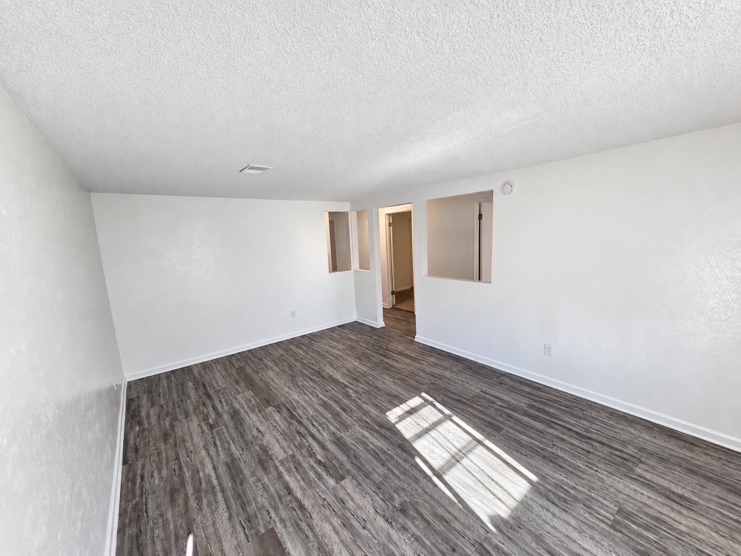 Lakewood Apartment: 8101-8195 W. 9th Ave