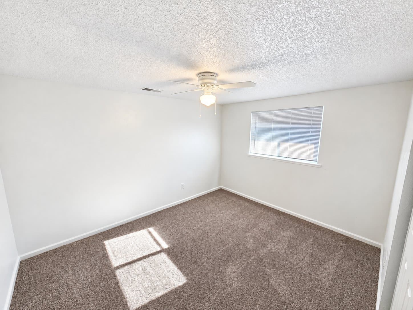 Lakewood Apartment: 8101-8195 W. 9th Ave