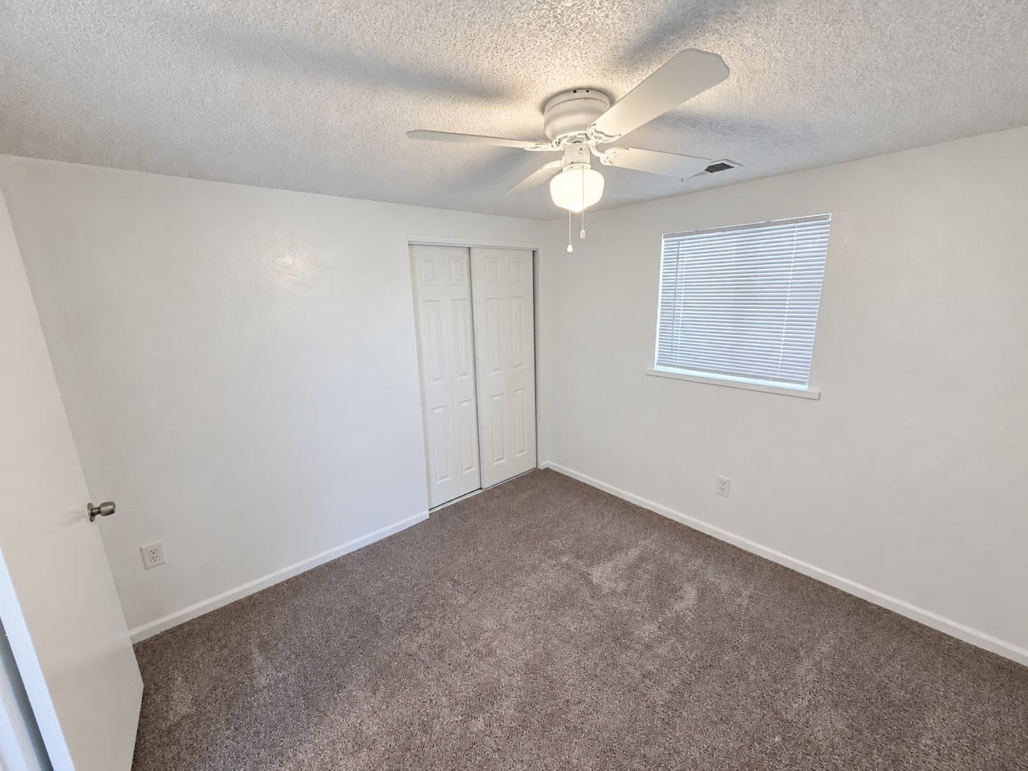 Lakewood Apartment: 8101-8195 W. 9th Ave