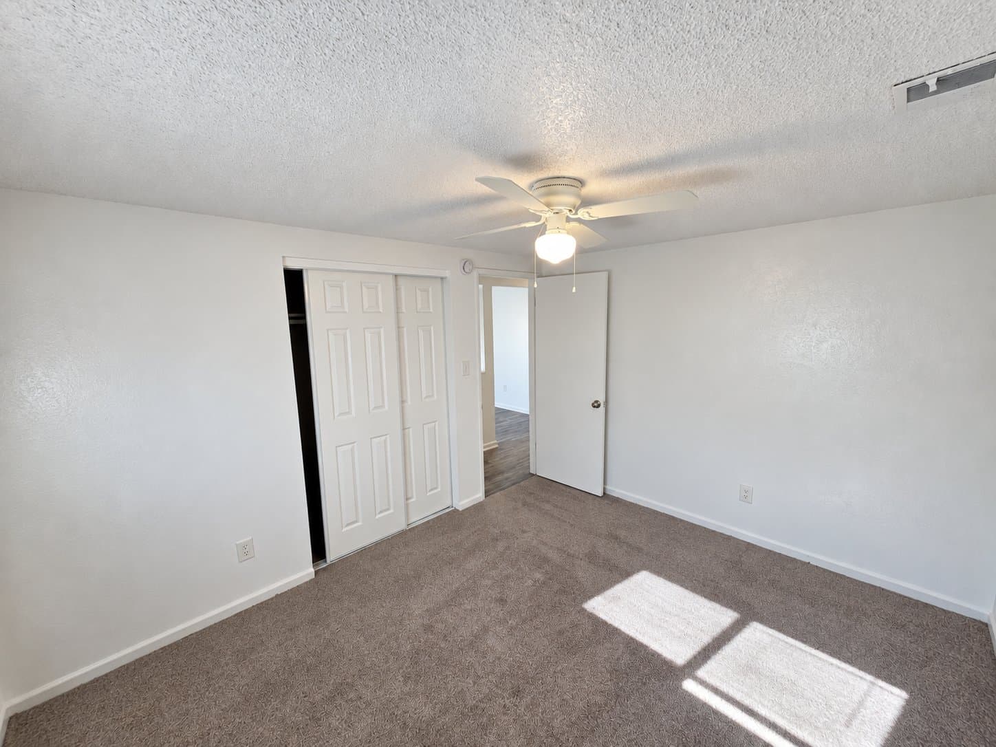 Lakewood Apartment: 8101-8195 W. 9th Ave