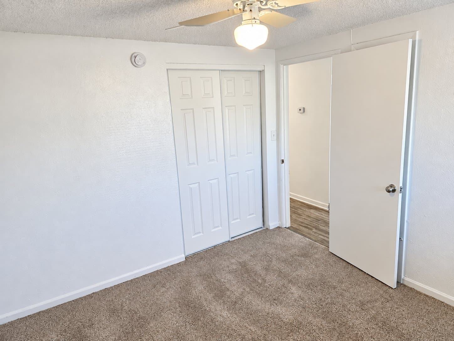 Lakewood Apartment: 8101-8195 W. 9th Ave