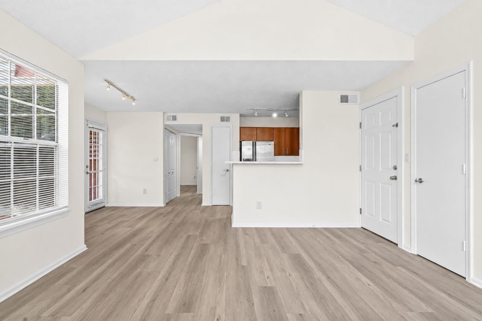 Delray Beach Condo: 1125 Crystal Way