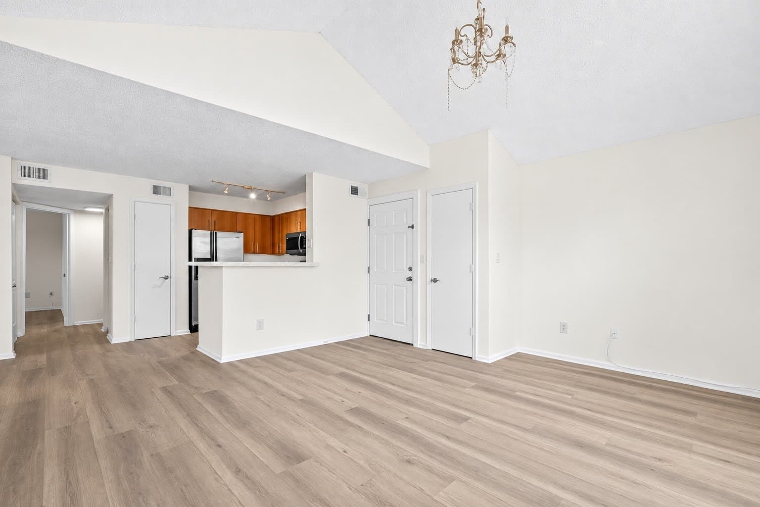 Delray Beach Condo: 1125 Crystal Way