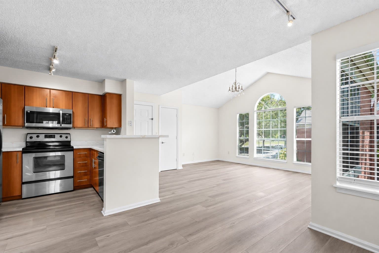 Delray Beach Condo: 1125 Crystal Way
