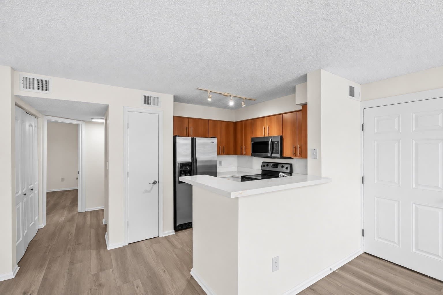 Delray Beach Condo: 1125 Crystal Way
