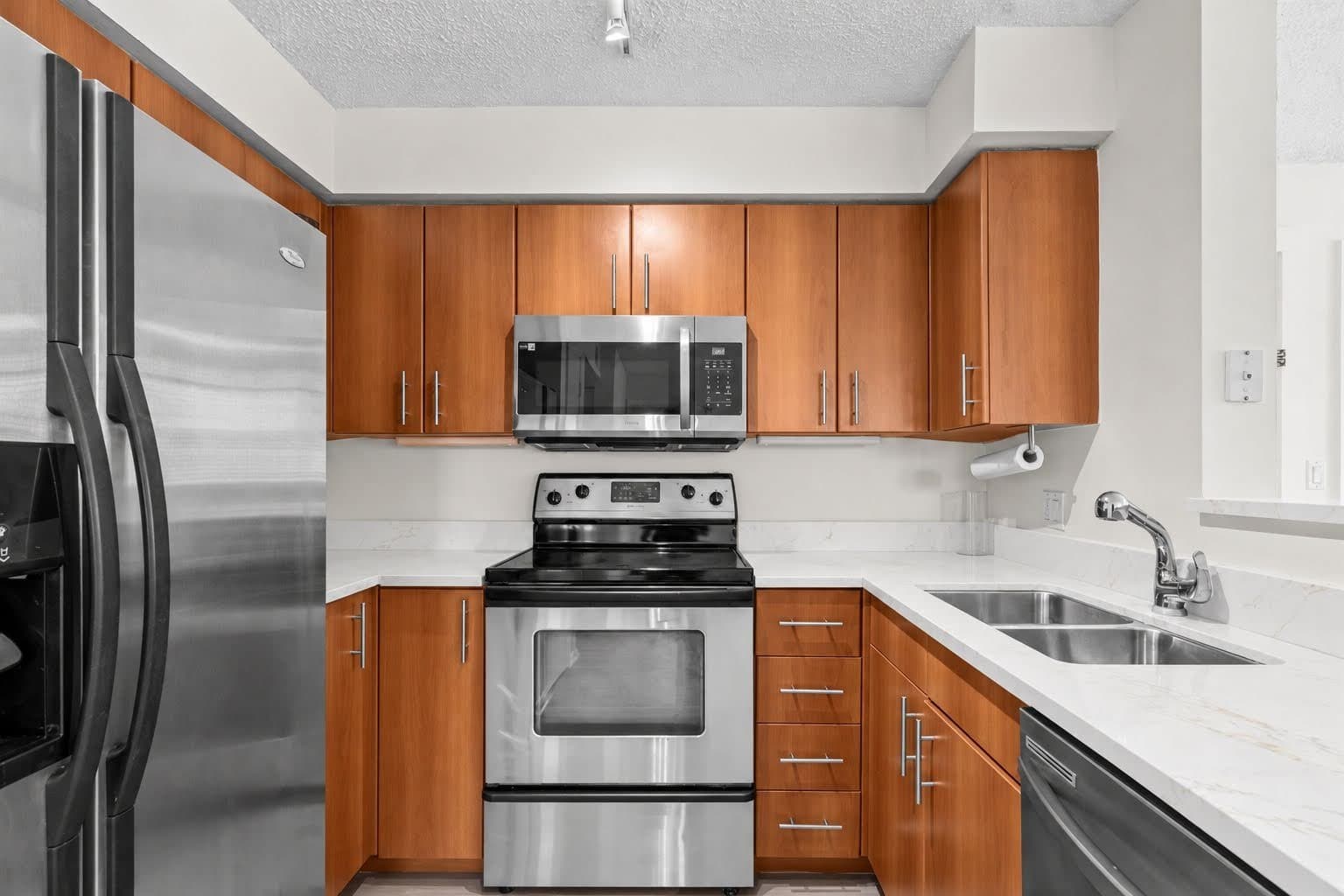Delray Beach Condo: 1125 Crystal Way