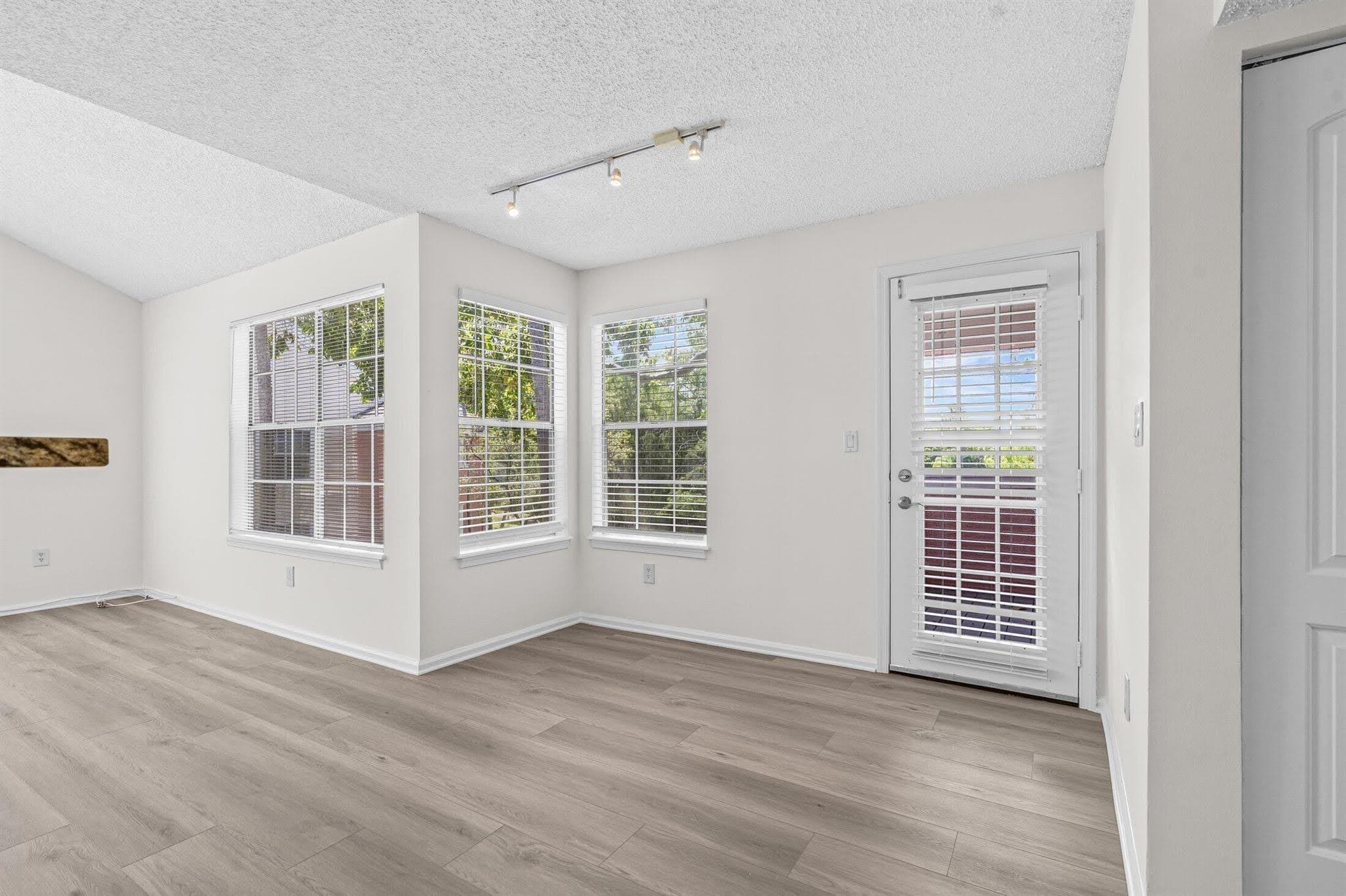 Delray Beach Condo: 1125 Crystal Way