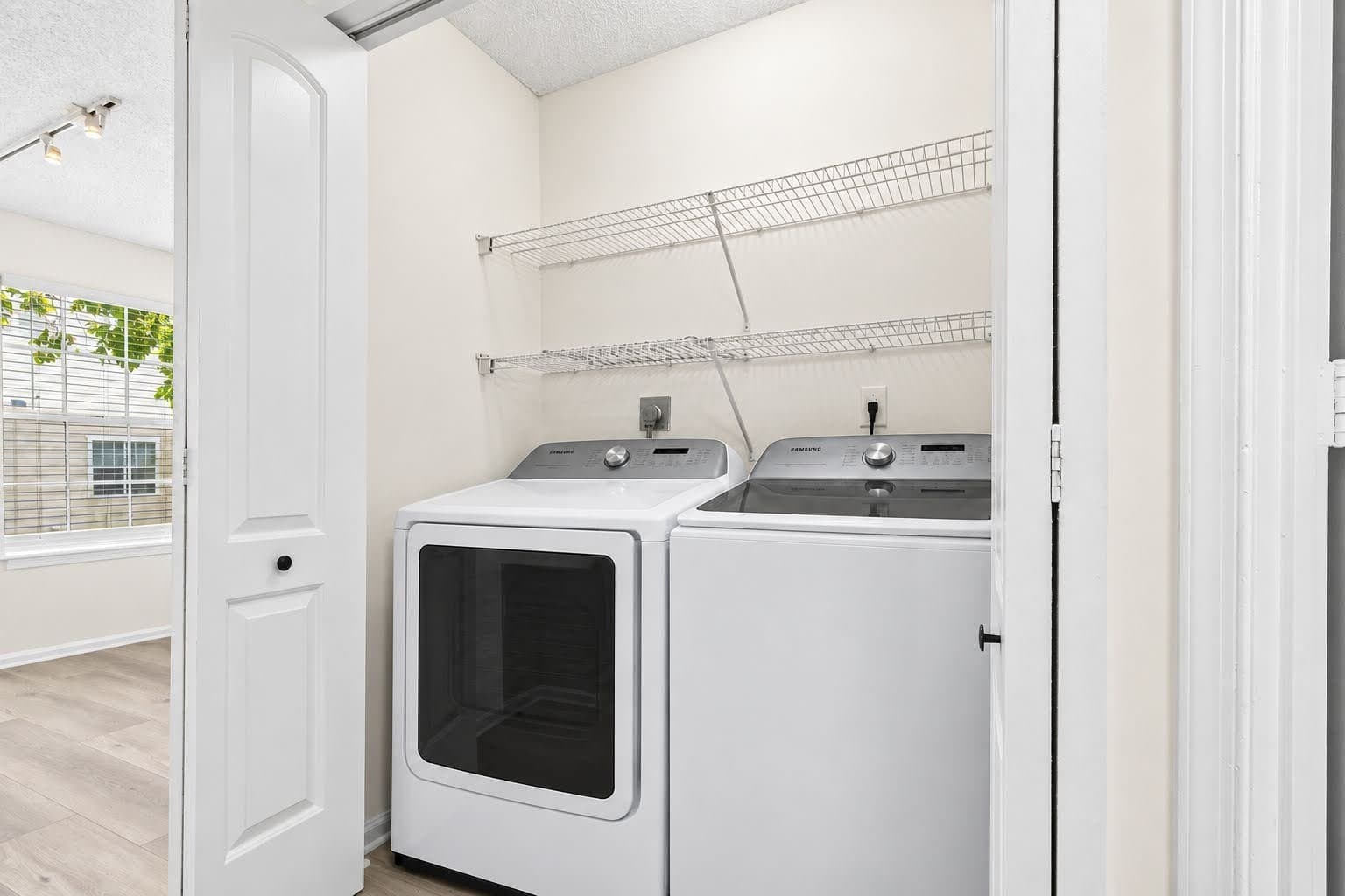 Delray Beach Condo: 1125 Crystal Way