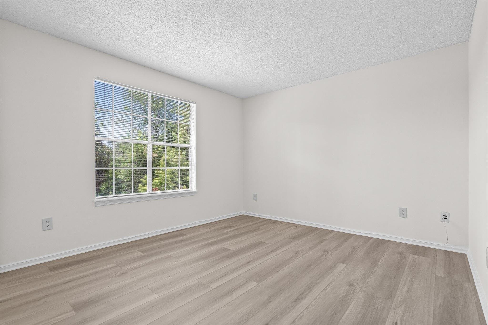 Delray Beach Condo: 1125 Crystal Way