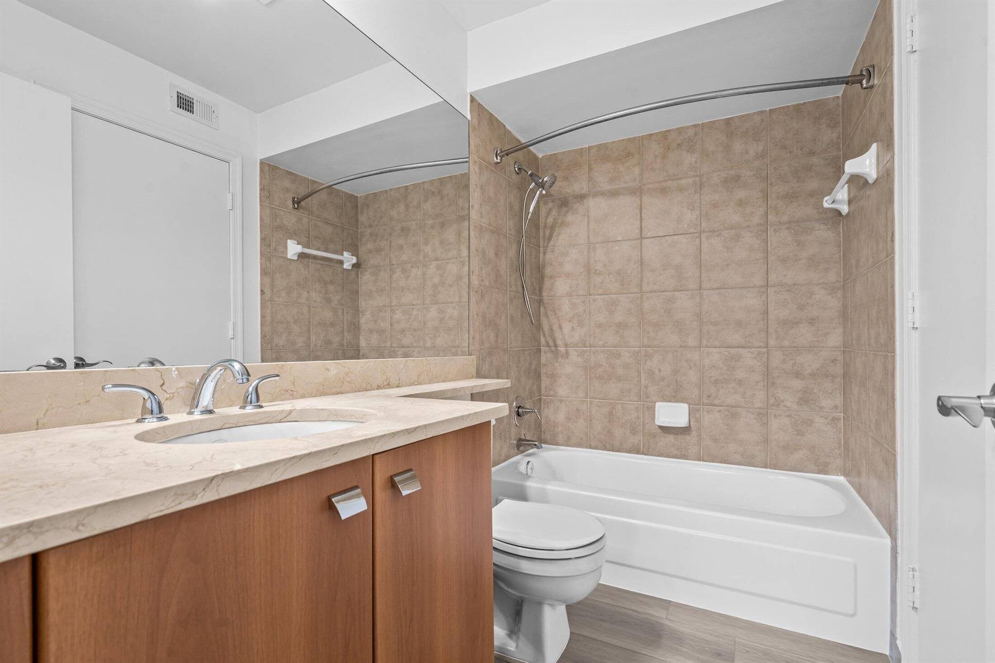 Delray Beach Condo: 1125 Crystal Way