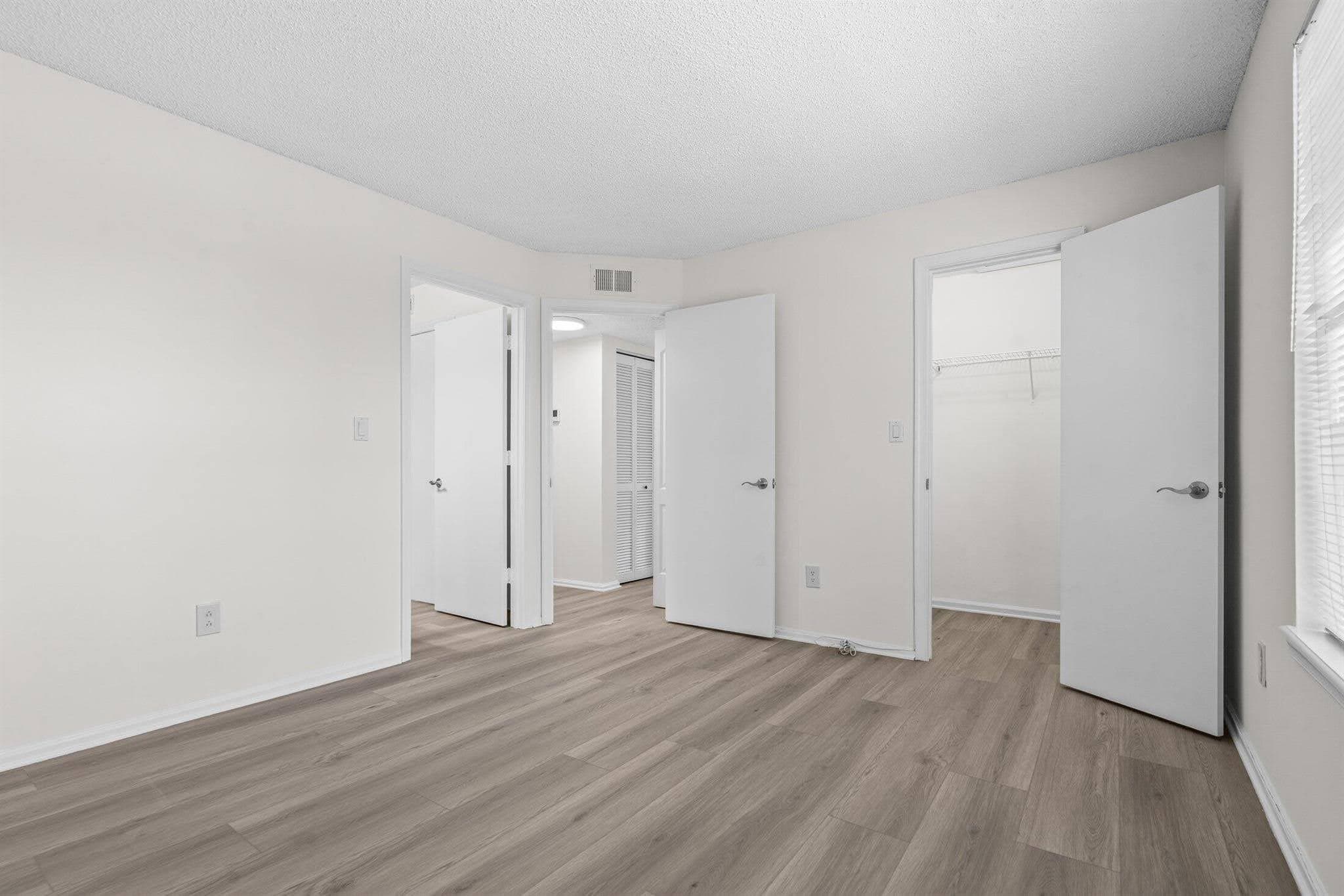Delray Beach Condo: 1125 Crystal Way