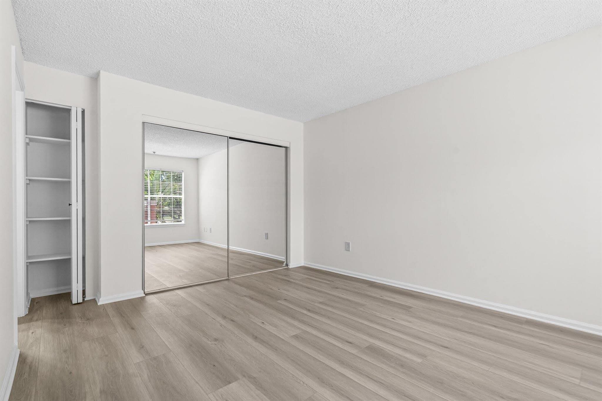 Delray Beach Condo: 1125 Crystal Way