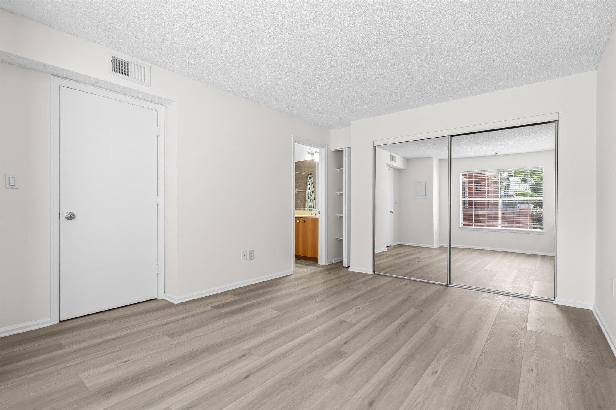 Delray Beach Condo: 1125 Crystal Way