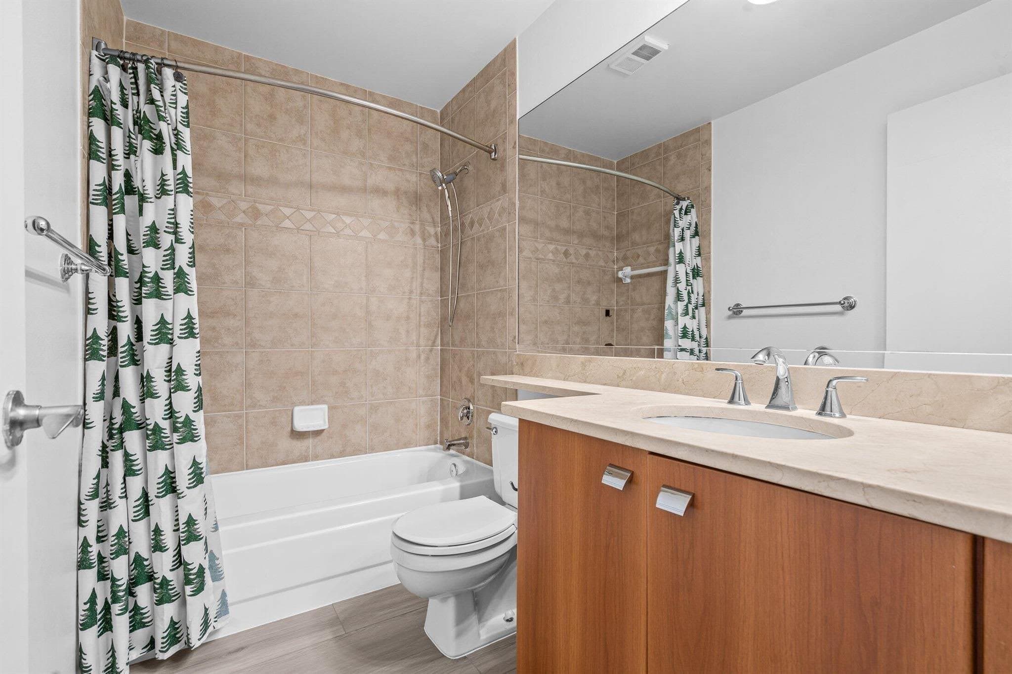 Delray Beach Condo: 1125 Crystal Way